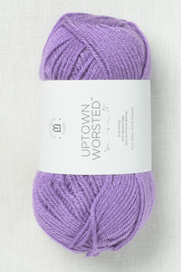 Universal Yarn Uptown Worsted 319 Lavender