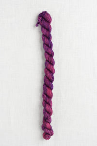 Madelinetosh Unicorn Tails Lepidoptra