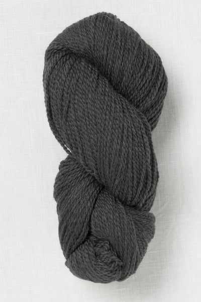 Amano Riti 2236 Aurora Depths