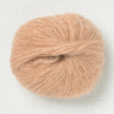 Lang Yarns Baby Lama 27 Apricot