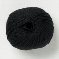 Lamana Milano 01 Black