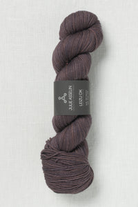 Julie Asselin Leizu DK Horacio – Wool and Company