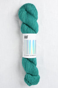 Hedgehog Fibres Skinny Singles Dew