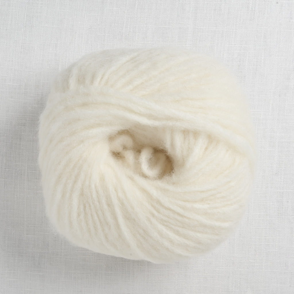Rowan Brushed Fleece 251 Cove