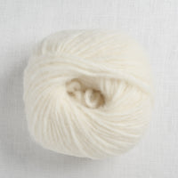 Rowan Brushed Fleece 251 Cove