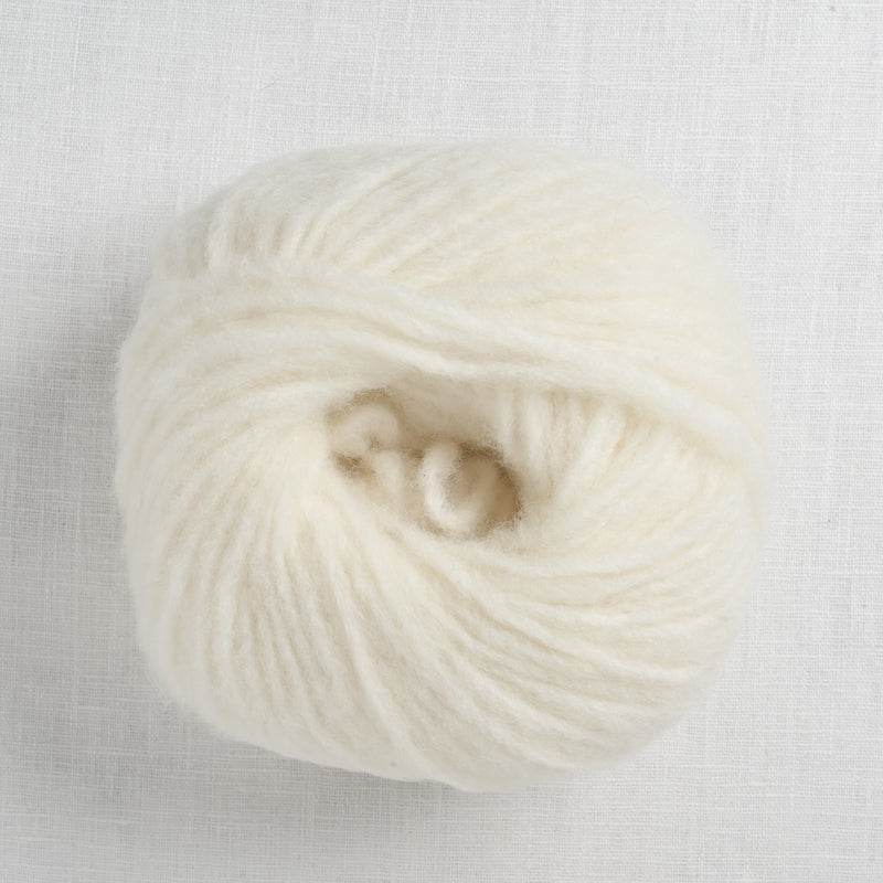 Rowan Brushed Fleece 251 Cove