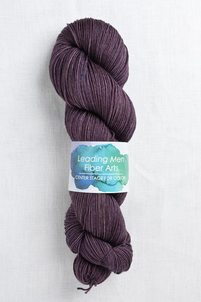 Leading Men Show Stopper The Haunted Wood