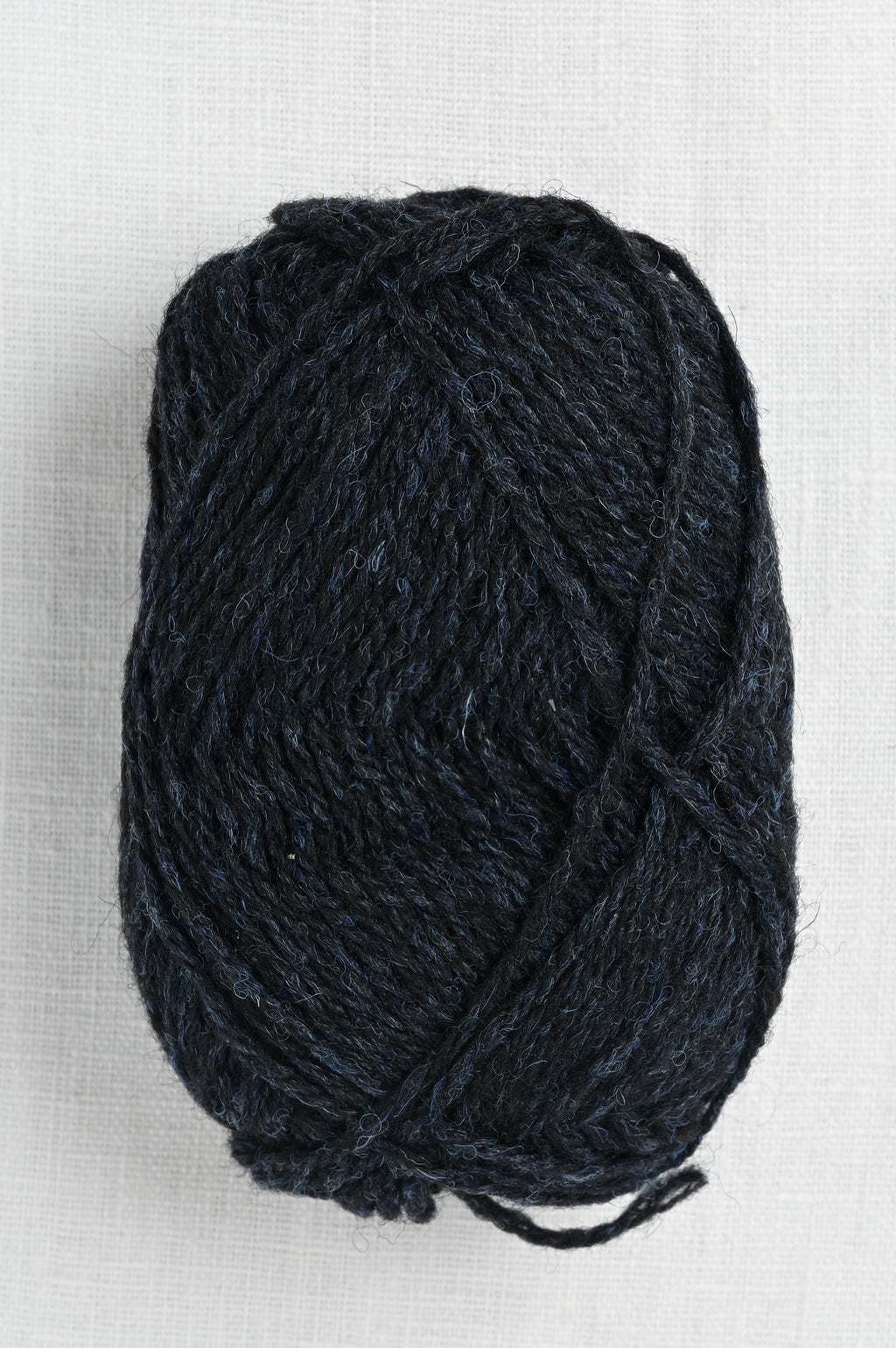 Jamieson's Shetland Double Knitting 1340 Cosmos