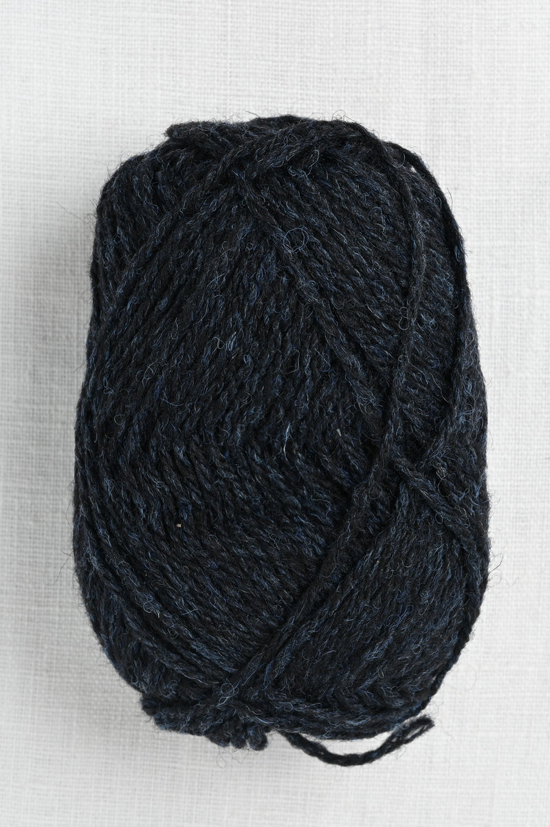 Jamieson's Shetland Double Knitting 1340 Cosmos