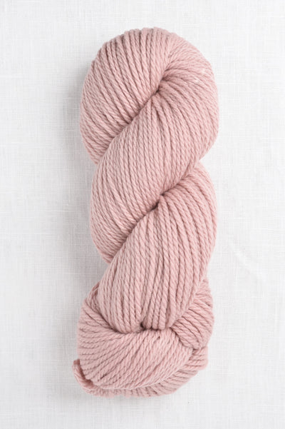 Quince & Co. Osprey 171 Shell