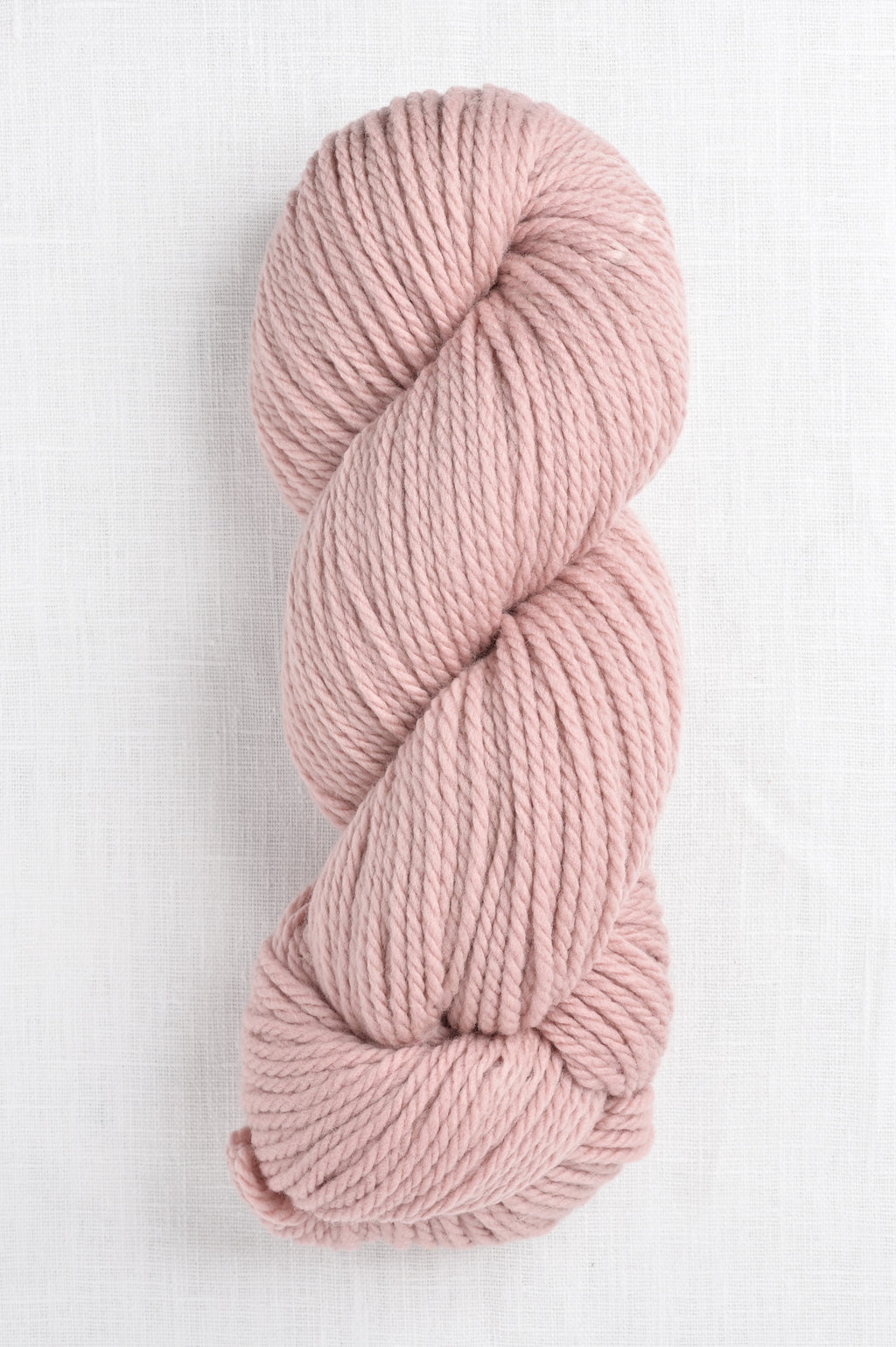 Quince & Co. Osprey 171 Shell