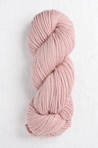 Quince & Co. Osprey 171 Shell