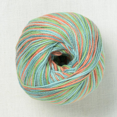 Universal Yarn Bamboo Pop 226 Fresh Cut