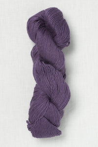 Blue Sky Fibers Suri Merino 426 Mystic