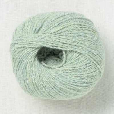 De Rerum Natura Candide Sirène