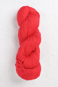 Berroco Modern Cotton 1650 Rhode Island Red