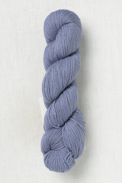 Rosy Green Wool Lovely Merino Treat 151 Thistle