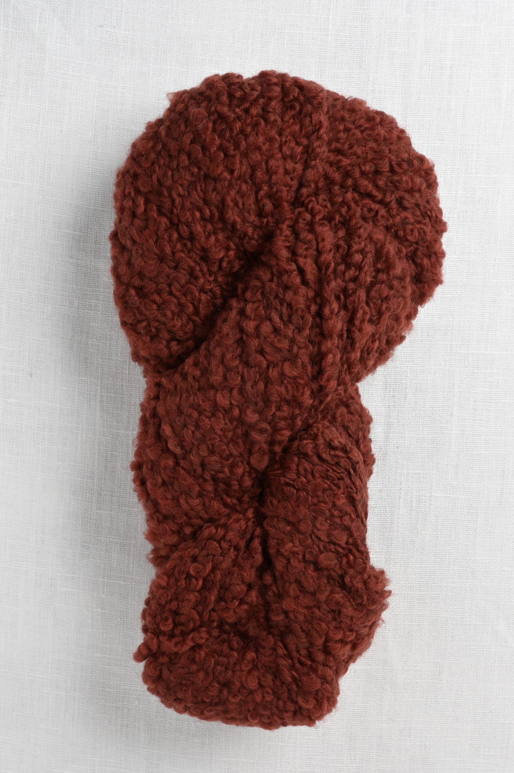 Woolfolk Flette Bulky FB04