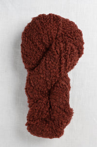 Woolfolk Flette Bulky FB04