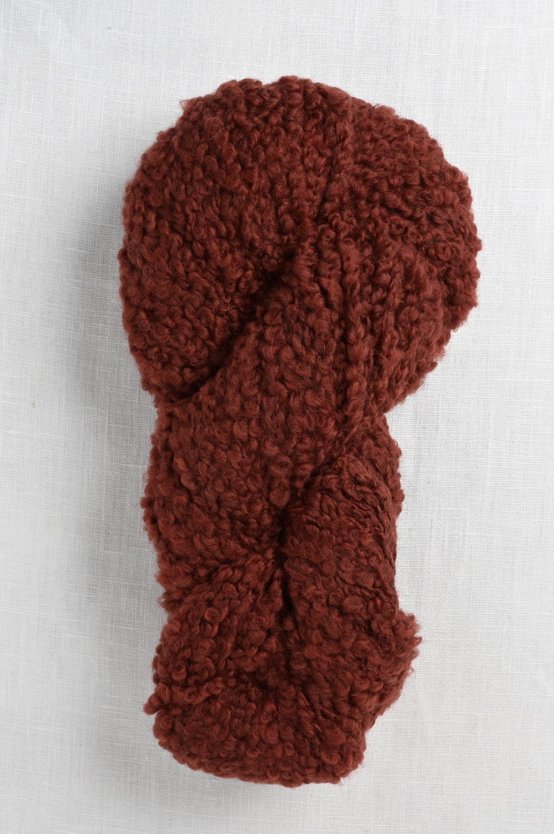 Woolfolk Flette Bulky FB04