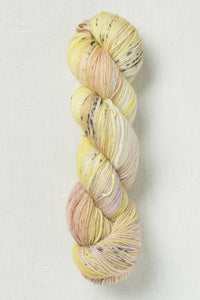 Madelinetosh Pashmina French 75