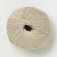 Knitting for Olive Merino Oatmeal