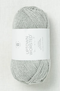 Universal Yarn Uptown Worsted 353 Donahue