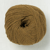 De Rerum Natura Gilliatt Darjeeling