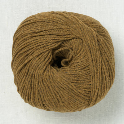 De Rerum Natura Gilliatt Darjeeling