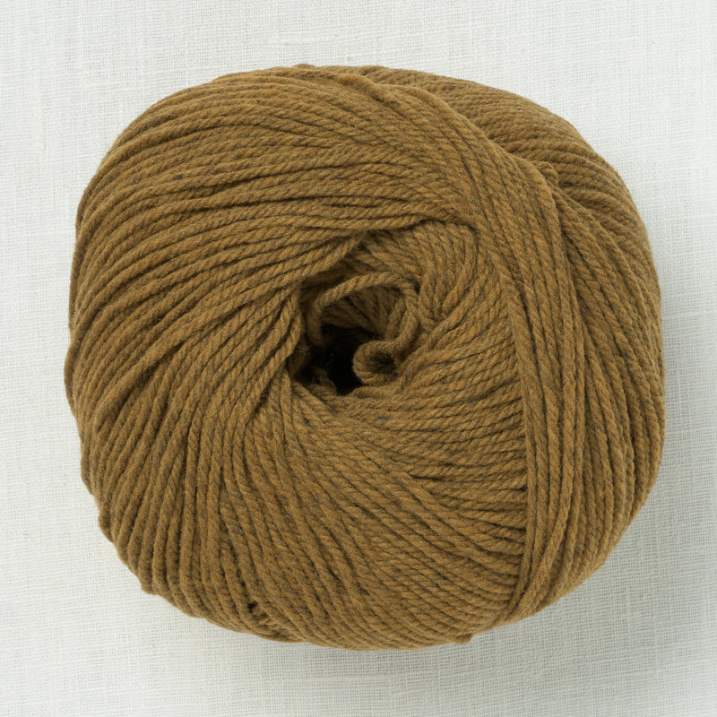 De Rerum Natura Gilliatt Darjeeling