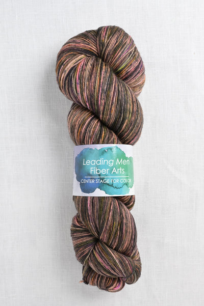 Leading Men Show Stopper Smell My Feet