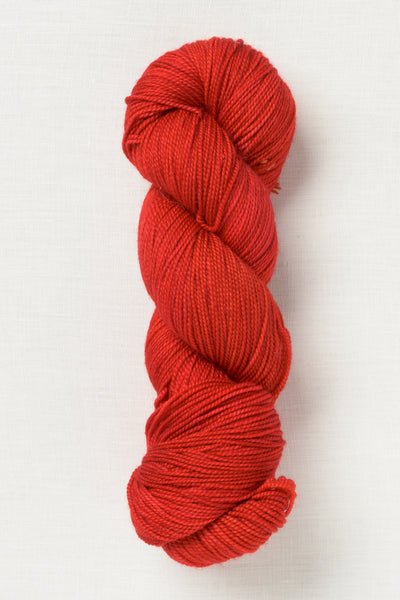 Madelinetosh Tosh Sock Patriarch