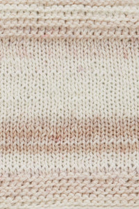 Urth Yarns Monokrom Fingering 3067 swatch