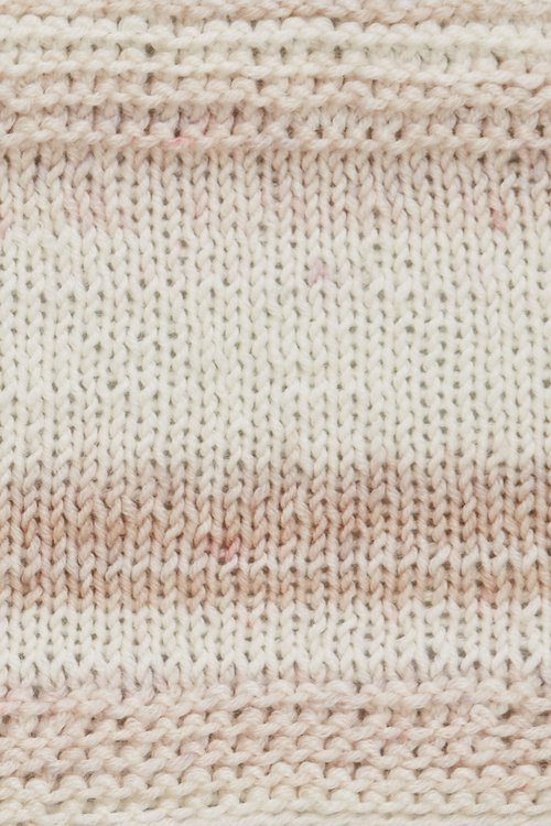 Urth Yarns Monokrom Fingering 3067 swatch