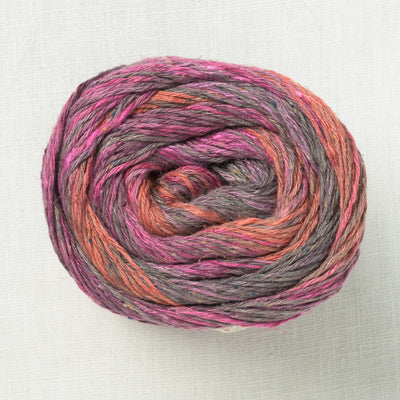 Juniper Moon Farm Summer Solstice Paints 205 Capetown