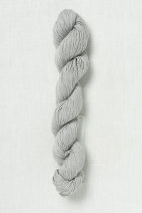 Quince & Co. Willet Windlass