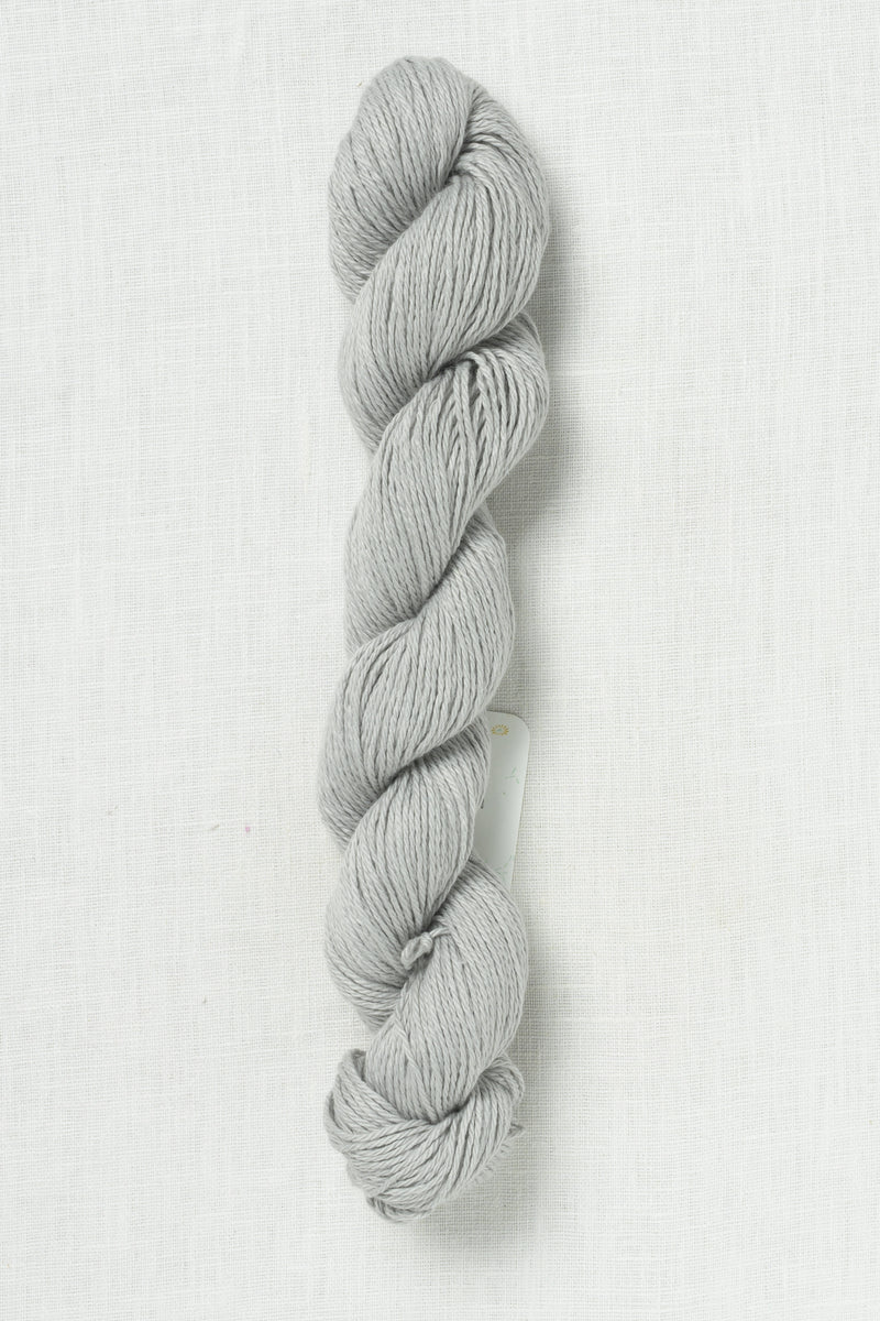 Quince & Co. Willet Windlass