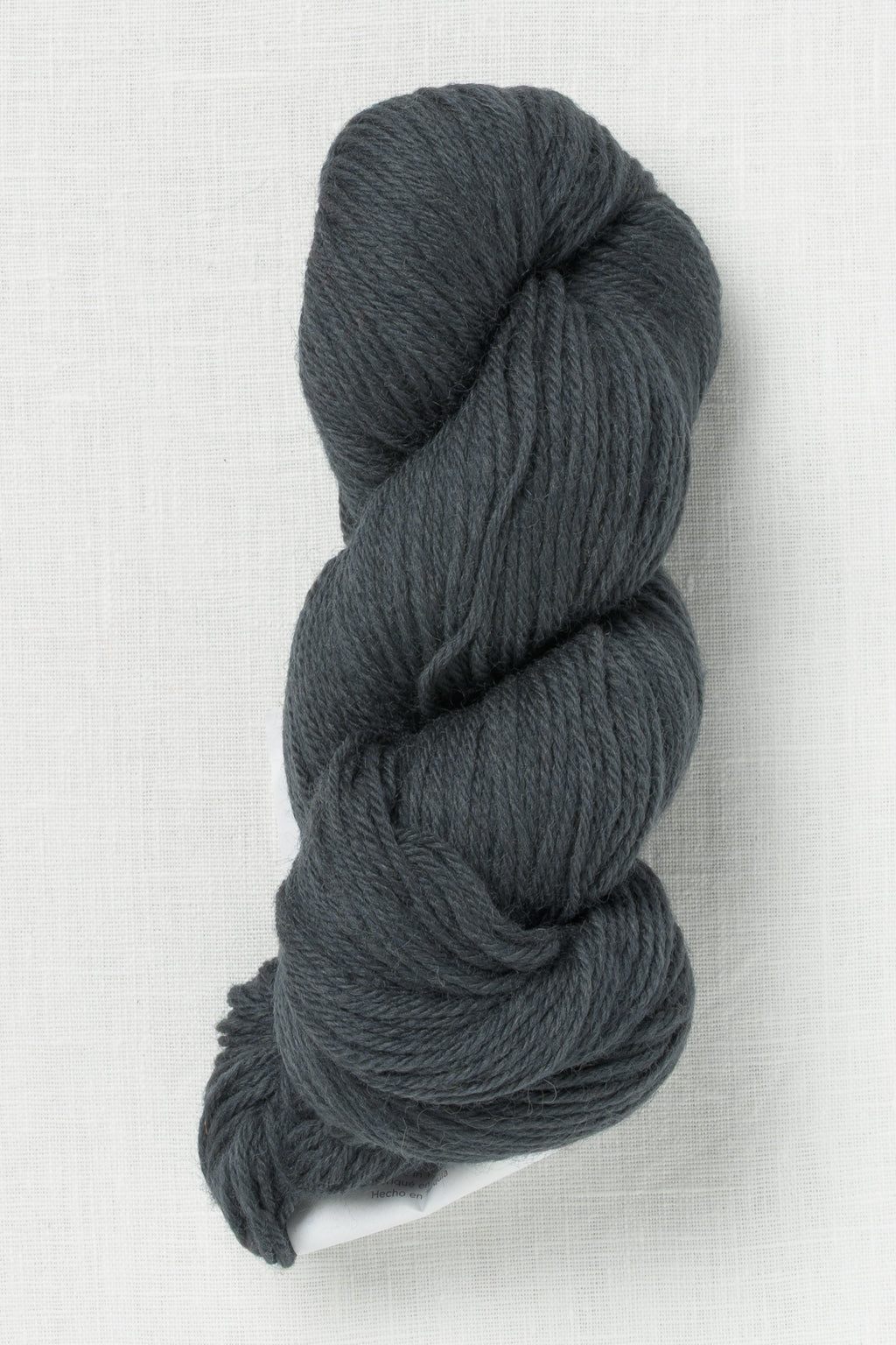 Universal Yarn Deluxe Worsted 71601 Ombre Blue