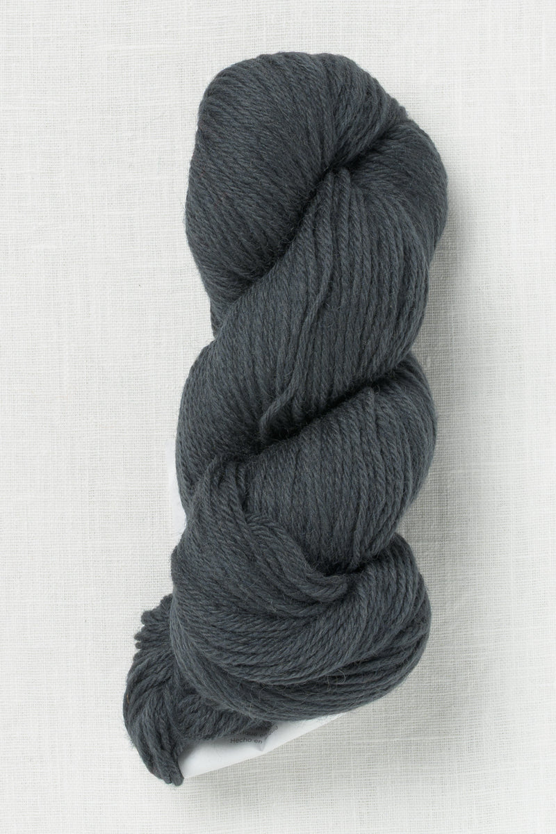 Universal Yarn Deluxe Worsted 71601 Ombre Blue