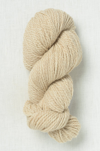 Berroco Mercado 4102 Frost