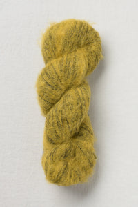 The Fibre Company Cirro Glow