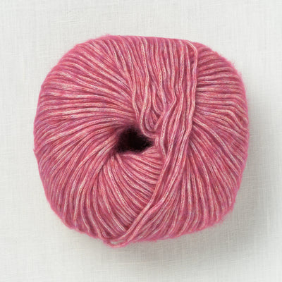 Juniper Moon Farm Cotton + Merino 11 Cerise