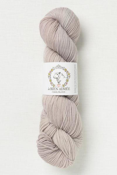 La Bien Aimee Sport Nouveau Parchment