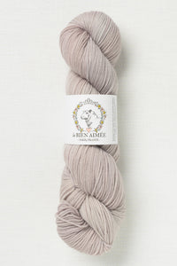 La Bien Aimee Sport Nouveau Parchment