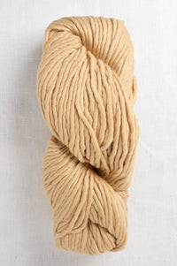 Amano Yana 1304 Taupe