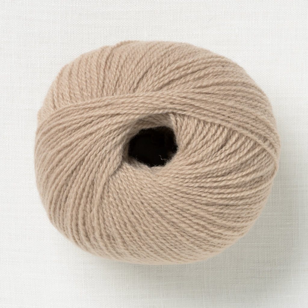 Lamana Milano 37 Pearl Grey