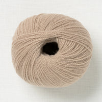 Lamana Milano 37 Pearl Grey