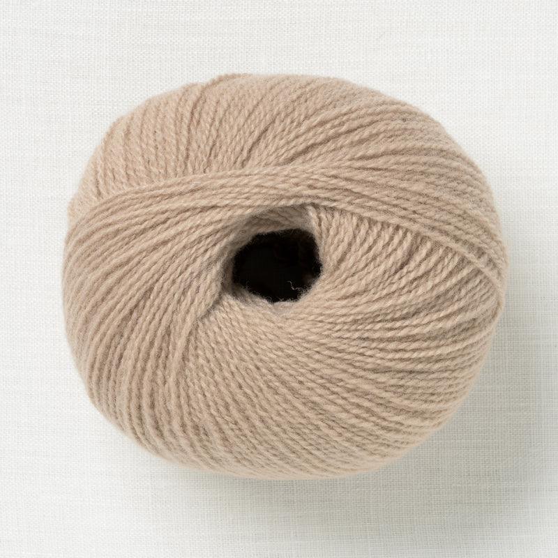 Lamana Milano 37 Pearl Grey