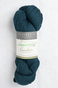 The Fibre Company Cumbria Eden Valley