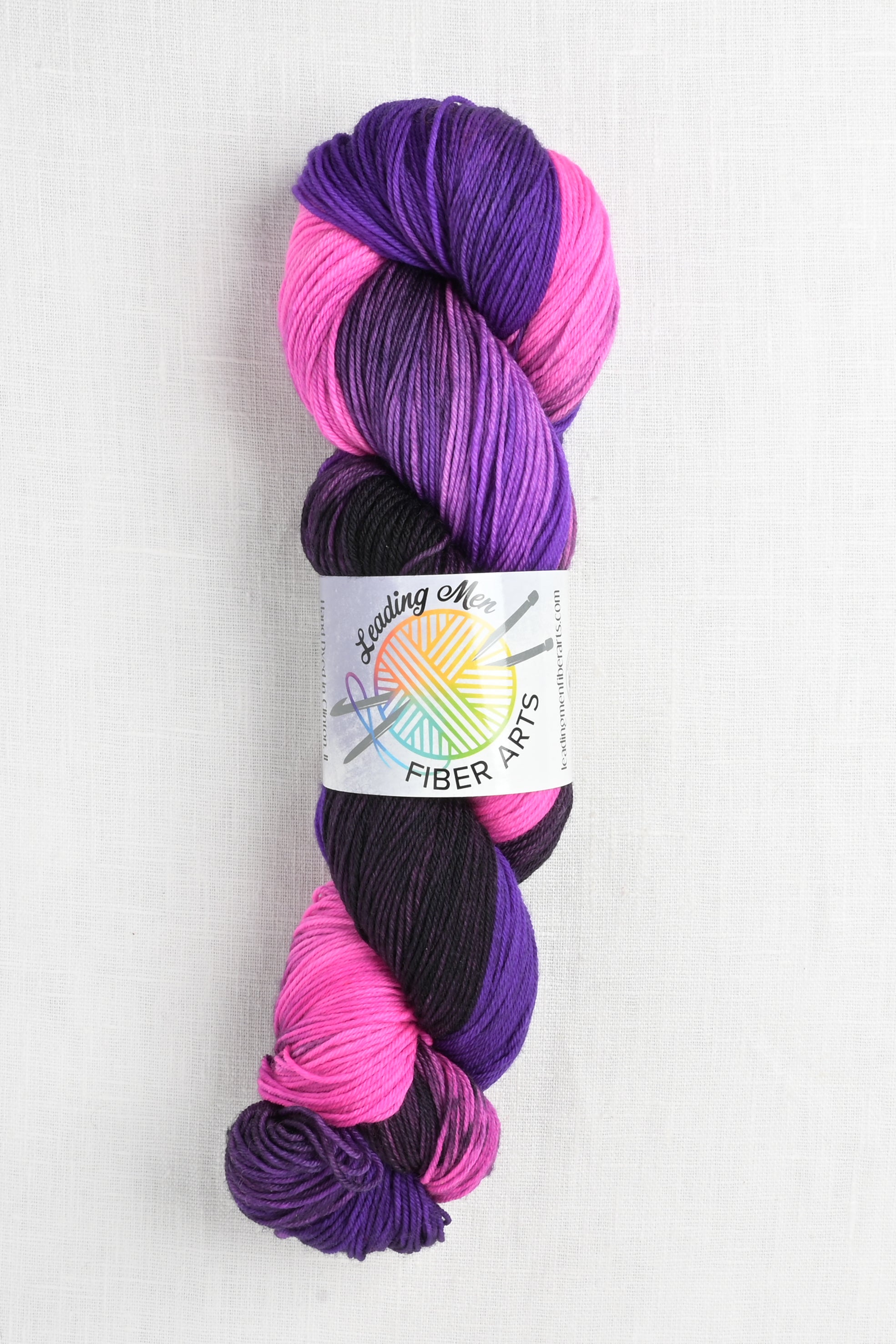 Leading Men Show Stopper Drag Queen – Wool and Company